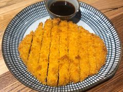 -南小蟹手工點心(三里屯店)