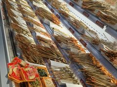 -牛华八婆麻辣烫(起源店)