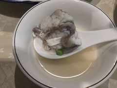 -顾家土菜館