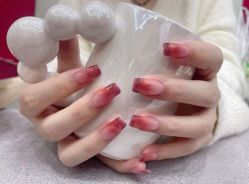 -丹曦·美甲美睫