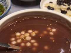 -老阊门菜馆(山塘街店)