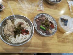 -守英猪脏粉(仓桥街店)