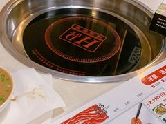 -槐店王婆大虾(西太堡店)