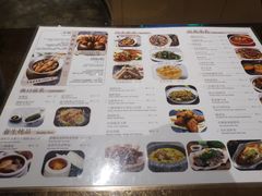 -罗氏十三活虾餐厅(光谷K11购物艺术中心店)