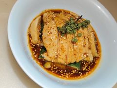 -新发现(苏州中心商场店)