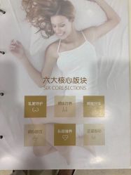 点击看大图 -玛丽亚妇产医院产后修复·医美产康中心