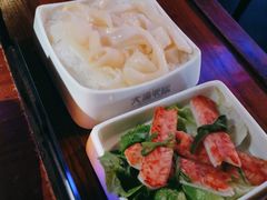 -大渝火锅(苏州西城永捷店)