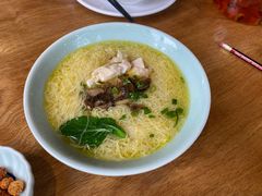-天府掌柜(九眼桥店)