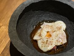 -曲廊院(东四十一条店)