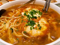 -钱塘宴(东站西子国际店)