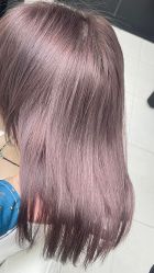 -简 Jane Hair Salon