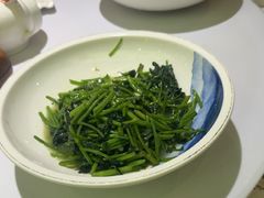 -春满园·邯郸菜发祥地(滏东店)
