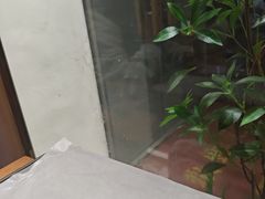 -00后的烤串·扬州地标烧烤(大运河博物馆店)