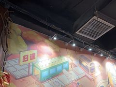 -YOGO优果密室逃脱(新佳丽广场店)
