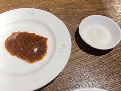 -全聚德(江宁店)