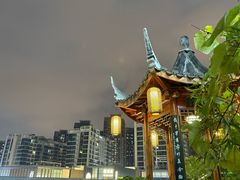 -道南書院·私房菜·早午茶·茶馆