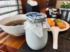 -北京丽晶酒店