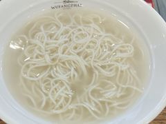 -五芳斋(中山大道总店)