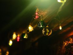 -南京天堂隔壁酒吧