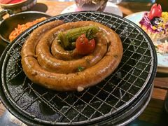 -卢布里西餐厅(海拉尔店)