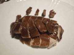 -满堂匠心川宴·私房菜(天府三街店)