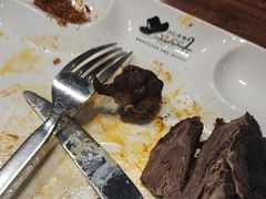 -汉巴味德(沈阳万象汇店)