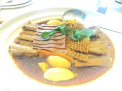 -瑞华酒楼(佳景国际店)