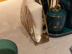 -松鹤楼·苏式汤面(虹桥天地店)