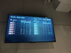 -镭战大联盟真人CS·生日派对·亲子聚会·团建(天安千树店)