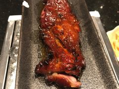 -正斗·港式粤菜(SKLP店)