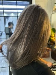 -New Fashion·新时尚形象设计