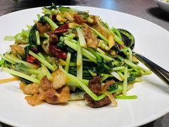 -映像威海·海鲜味道(经区店)