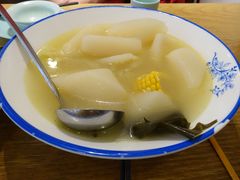 -鸡毛店·川菜(双楠店)