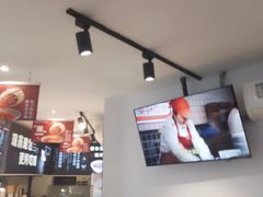 -记忆包工坊·非遗小笼包(sm广场店)