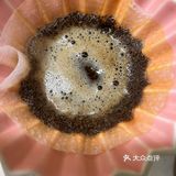 辣椒🌶️咖啡