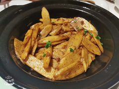-时间仓(湘江世纪城店)