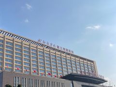 -成都市郫都区人民医院