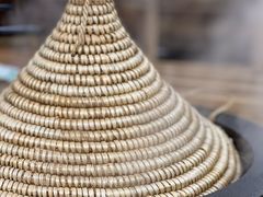 -丽江泸沽湖景区