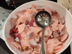 -锅首鲜品火锅(鸳鸯店)