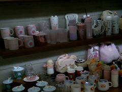 -星巴克臻选(广州高德置地秋广场店)