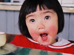 -韩味轩(丰盛町店)