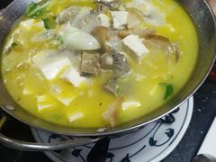 -丁老爷子苏香圆