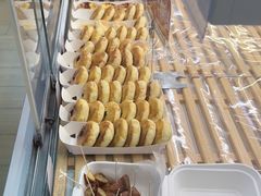 -味多美蛋糕(义和庄地铁店)
