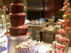 android_upload_pic-AdD全日制餐厅(中谷花园酒店)