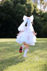 -可乐大王自然光儿童摄影(园区店)