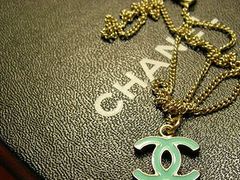 -魅力金座KTV(赣东大道店)