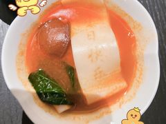 -海天宴海阁·海鲜·鲁菜·青岛菜
