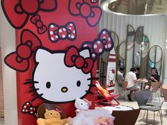 -夏佐CHASEL(横店康庄路店)