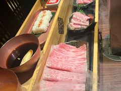 -牛道·和牛九食(市府恒隆广场店)