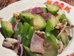 -广府乡下·饭庄(新港东路店)